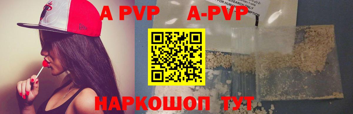 Альфа ПВП СК КРИС  А ПВП Соль  Балтийск  Alfa_PVP  Вход с VPN 
