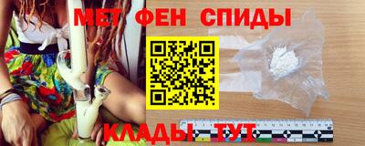 бошки Конаково